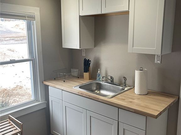 4th image of 14191 State St