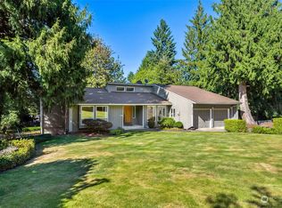 3519 27th Ave SE, Puyallup, WA 98374