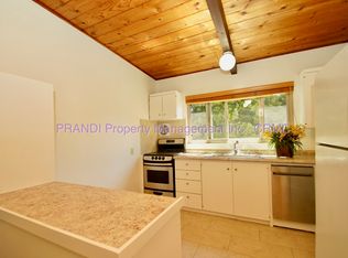 9 Treanor St, San Rafael, CA 94901