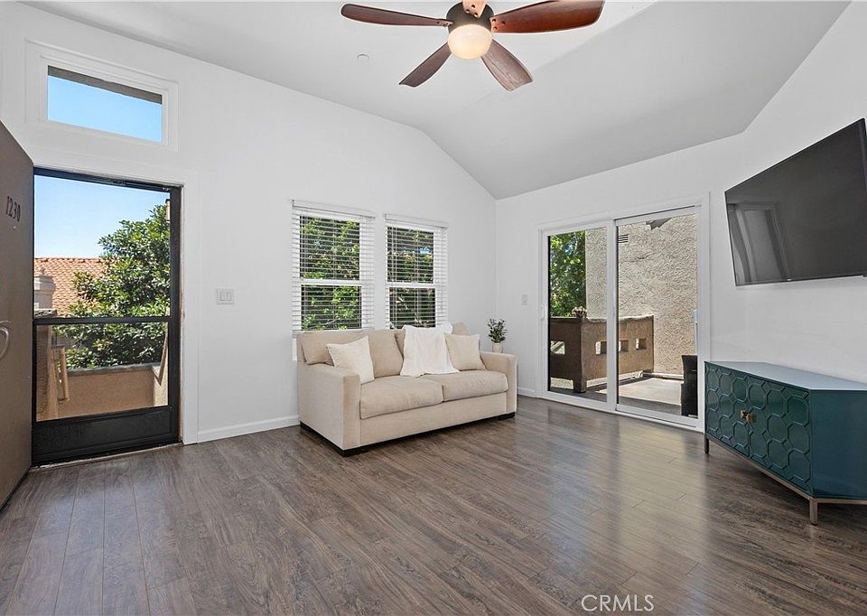 1st image of 1062 Calle Del Cerro Unit 1230