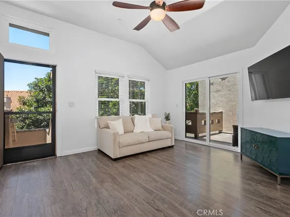 1062 Calle Del Cerro Unit 1230, San Clemente, CA 92672
