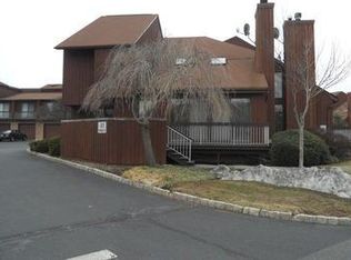 4111 Bloomingdale Dr #4111, Hillsborough, NJ 08844