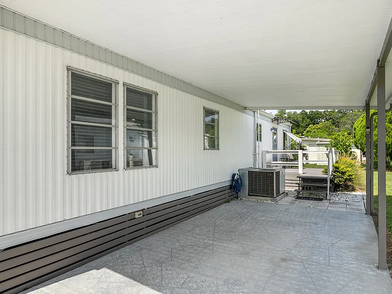 3829 Kim Dr — Photo 30