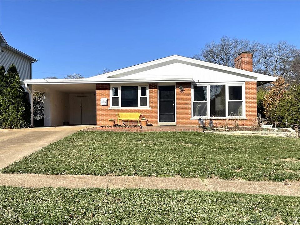 1st image of 829 Doerwood Ct