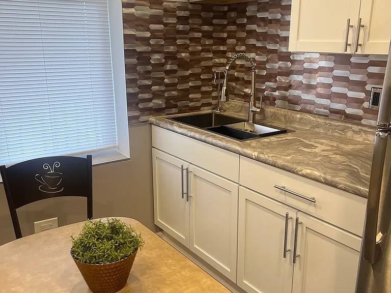 6502 S Harvard Ave #1 — Photo 3