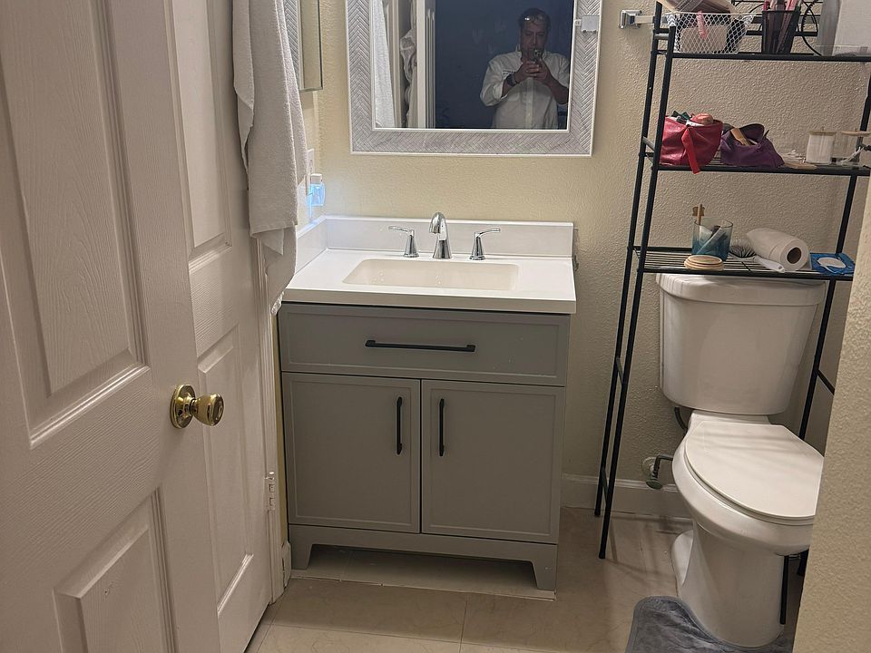 1st image of 6512 Swissco Dr APT 1411