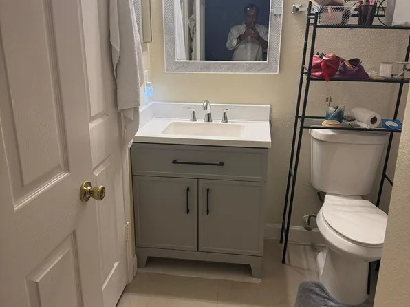6512 Swissco Dr APT 1411, Orlando, FL 32822