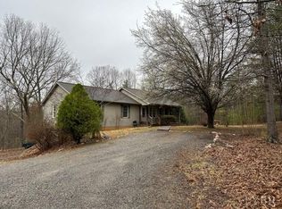 1130 Carolu Way, Vinton, VA 24179