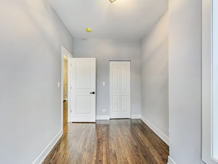 4515 N Christiana Ave #1 — Photo 12