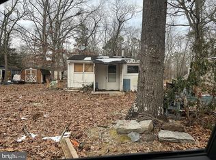 6406 Magnolia Dr, Millville, NJ 08332