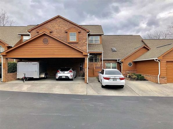 1355 Monteverdi Ct