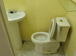 116 Astor St, Warner Robins, GA 31093