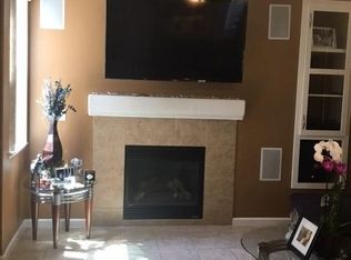 328 Foxglove St, Pittsburg, CA