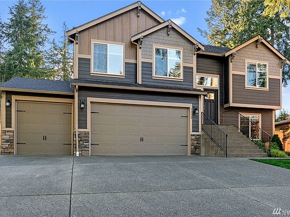4th image of 7132 Turquoise Dr SW