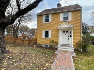 73 Waltham St, Maynard, MA 01754