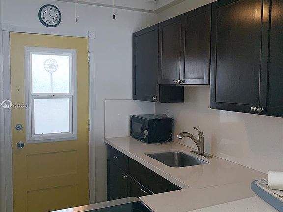 3rd image of 2920 Point East Dr APT N510