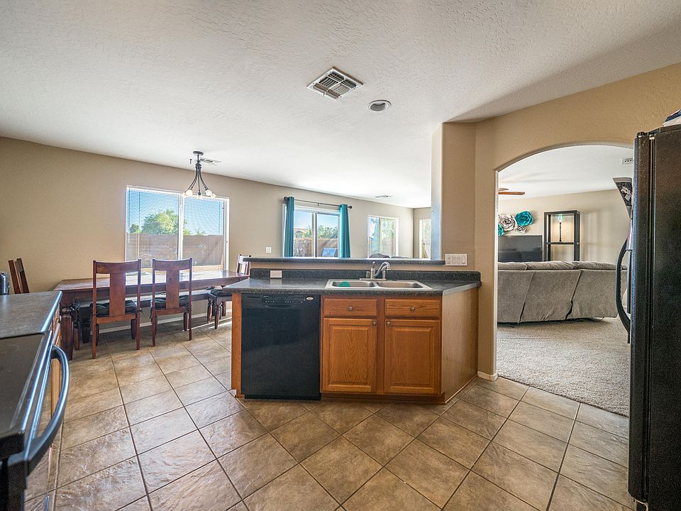 1st image of 31377 N Mesquite Way
