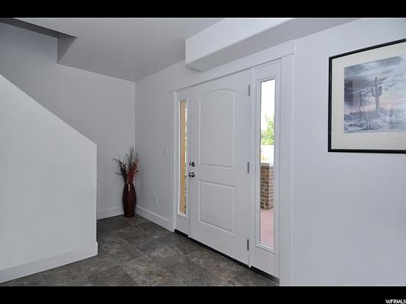 5th image of 757 W Kirkbride Ave