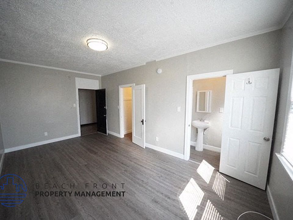 1st image of 402 N Soto St Unit 20