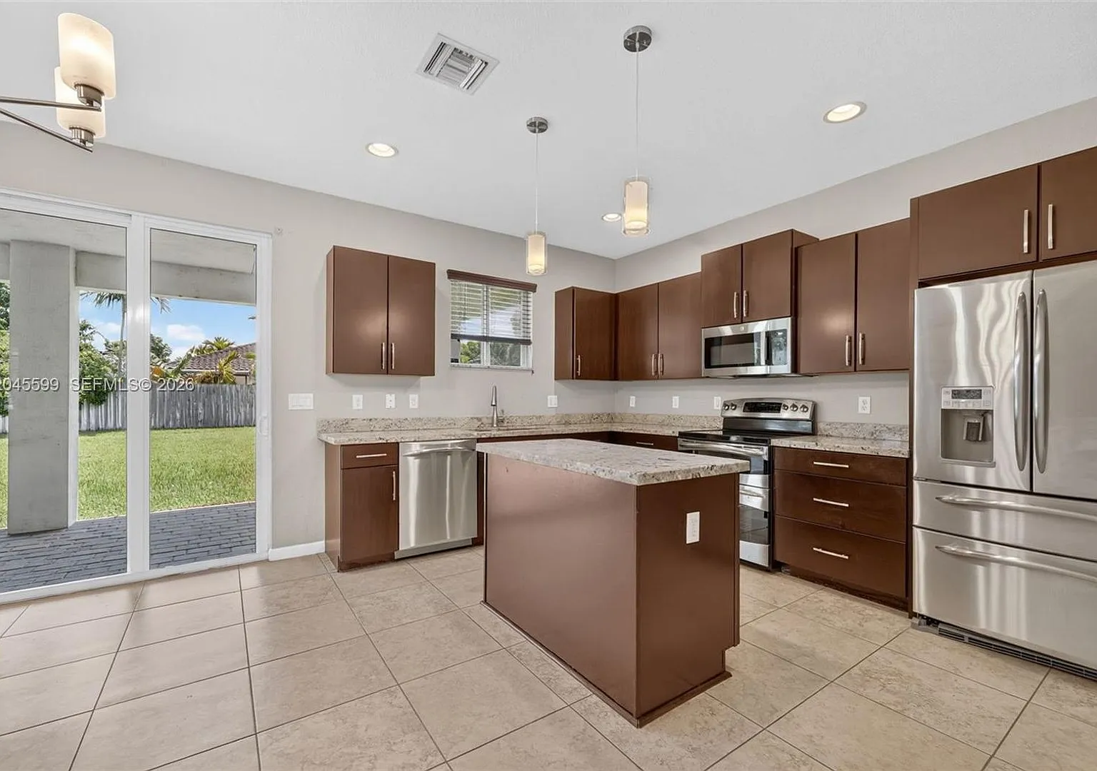 20943 SW 133rd Avenue, Miami, FL 33177 - 6222 — Photo 1
