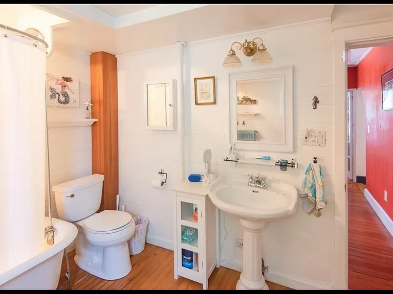 26 2nd St #1 — Photo 11