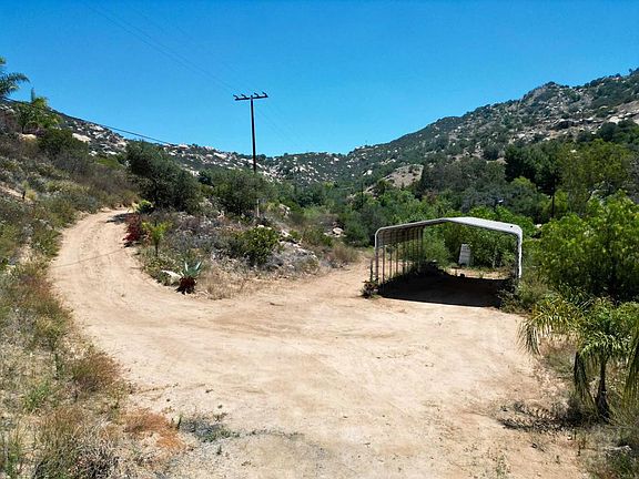 5th image of 5589 Rainbow Creek Rd