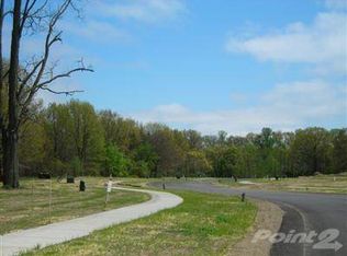 4967 Pheasant Way, Stevensville, MI 49127