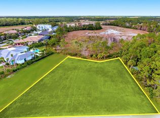 7820 Old Marsh Rd, Palm Beach Gardens, FL 33418