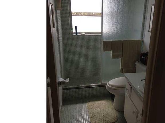 5th image of 3250 N Palm Aire Dr APT 501