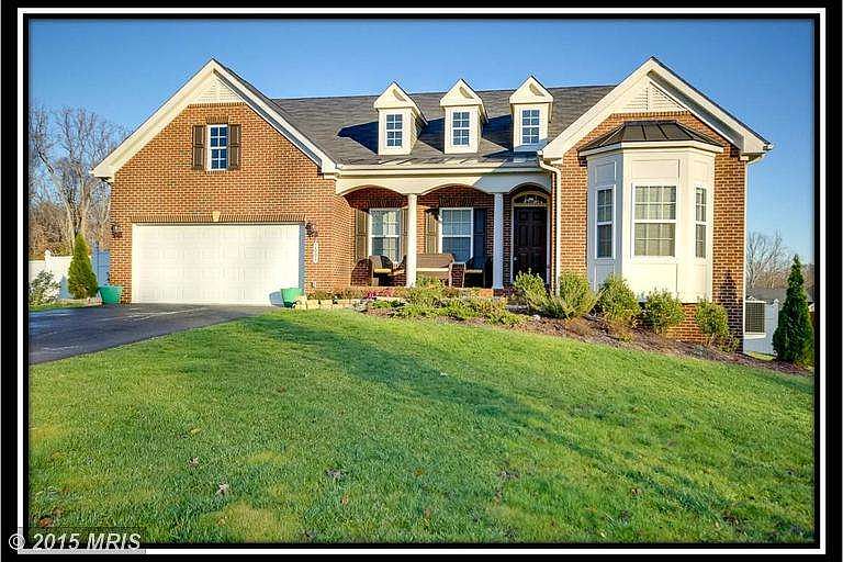 1st image of 1001 Julias Pl