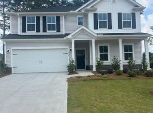 104 Indigo Cir, Easley, SC 29642