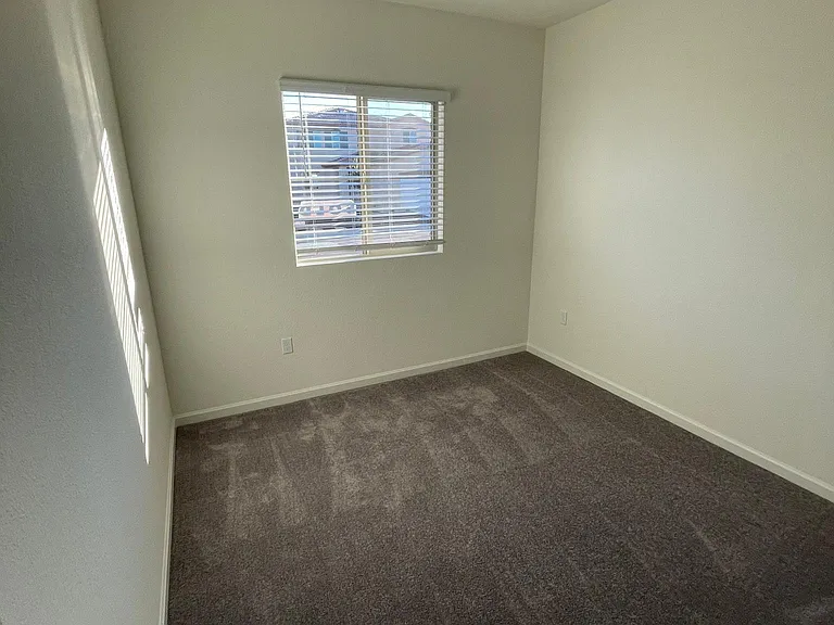 12841 Scholarly Way — Photo 13