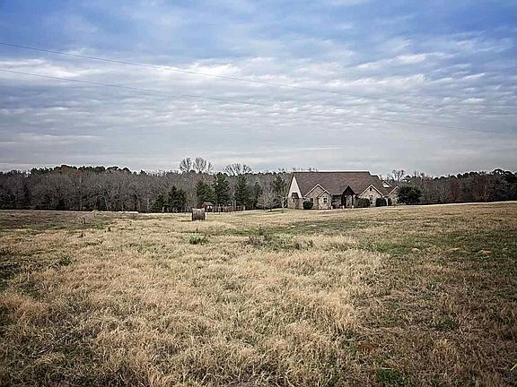3rd image of 11739 Hwy 64 E