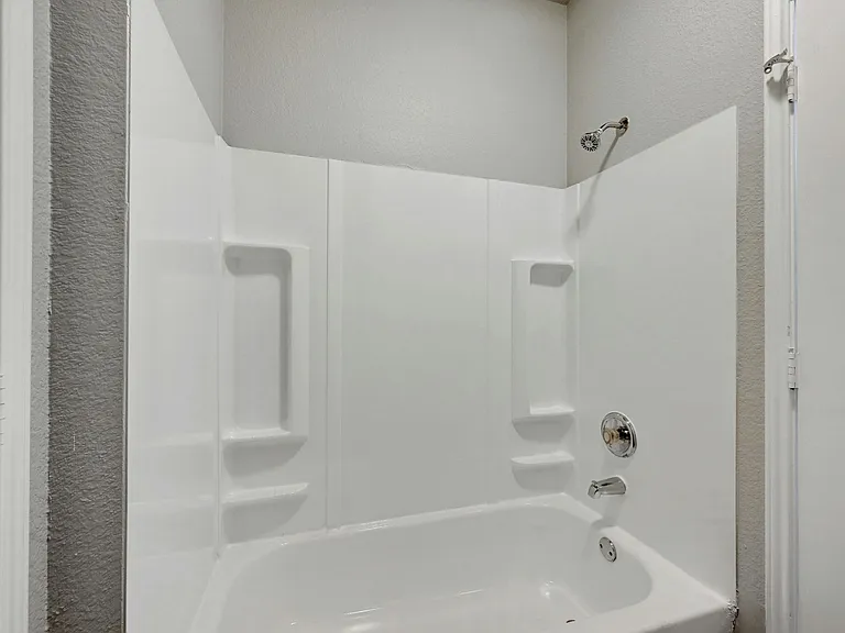 3412A Speedway St — Photo 12