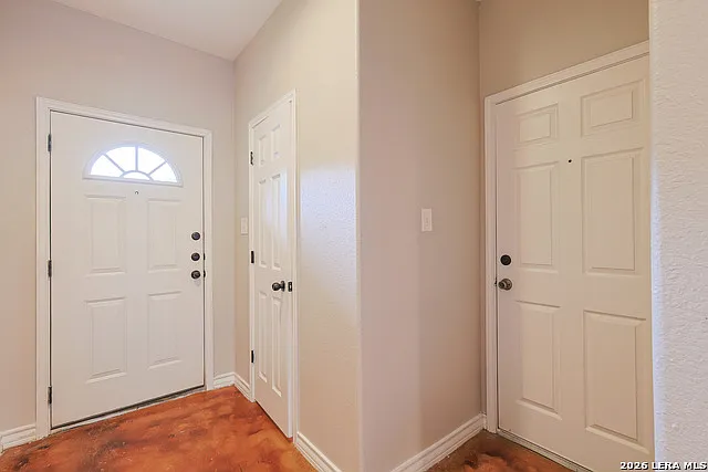 5015 Stowers Blvd — Photo 5