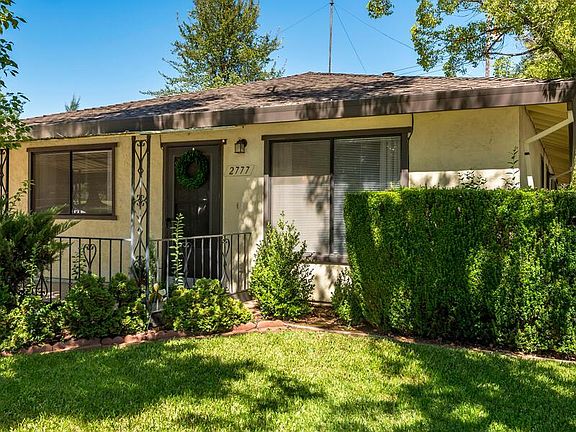 2nd image of 2777 Larkspur Ln