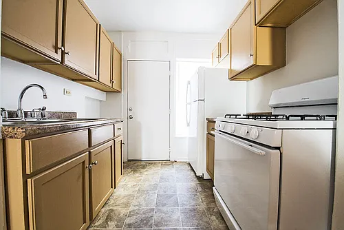 8208 S Drexel Ave Chicago, IL 60619 Photo 1
