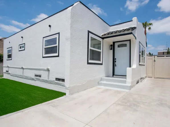 6352 Holabird St, San Diego, CA 92120