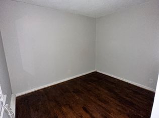 359 Catawba Ave #B, Rock Hill, SC 29730