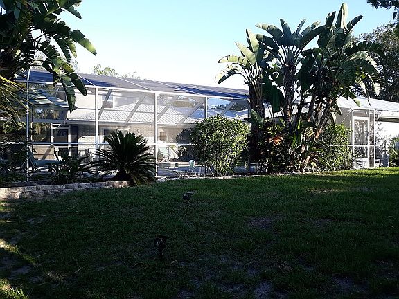 4th image of 1736 Lagoon Ct