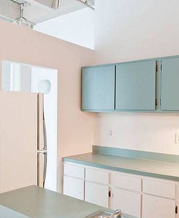similar kitchen