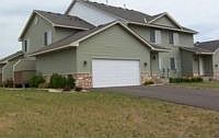 1st image of 2075 Bunker Blvd