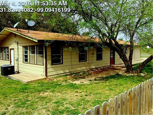 1st image of 7755 Blarney Dr