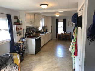 185 Malletts Bay Ave #A, Winooski, VT 05404
