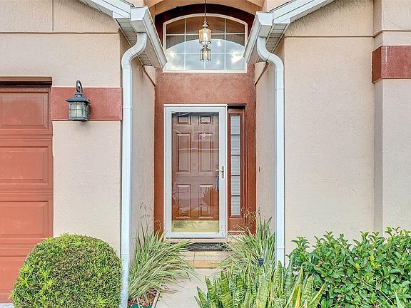 2nd image of 2661 Alamosa Pl
