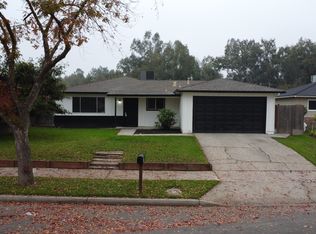 3287 Cheyenne Dr, Merced, CA 95348