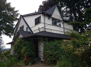 5843 3rd Ave NW, Seattle, WA 98107