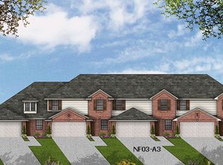 14910 Havenvale Ln, Houston, TX 77049