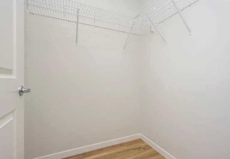 80 N Carrington Plz NW #101 — Photo 8