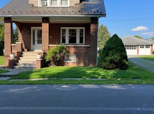 924 S 10th St, Altoona, PA 16602